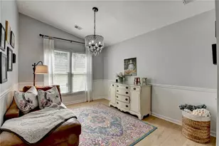 6435 Dressage Crossing, Cumming, GA 30040 - Photo 6