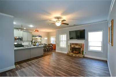 84 Greatwood Lane, Villa Rica, GA 30180 - Photo 8