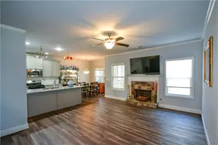 84 Greatwood Ln, Villa Rica, GA 30180 - Photo 8