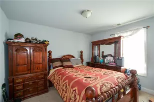 84 Greatwood Ln, Villa Rica, GA 30180 - Photo 30