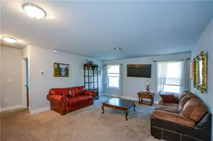 84 Greatwood Ln, Villa Rica, GA 30180 - Photo 26