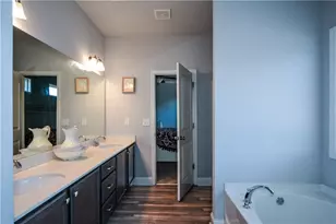 84 Greatwood Ln, Villa Rica, GA 30180 - Photo 24