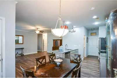 84 Greatwood Lane, Villa Rica, GA 30180 - Photo 14