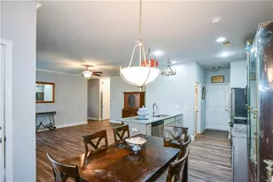 84 Greatwood Ln, Villa Rica, GA 30180 - Photo 14