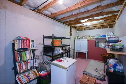 84 Greatwood Lane, Villa Rica, GA 30180 - Photo 36