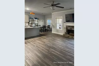 84 Greatwood Lane, Villa Rica, GA 30180 - Photo 12