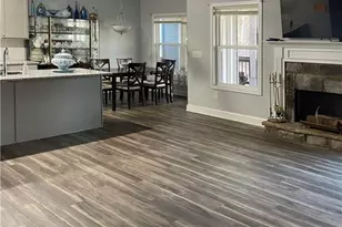 84 Greatwood Ln, Villa Rica, GA 30180 - Photo 12