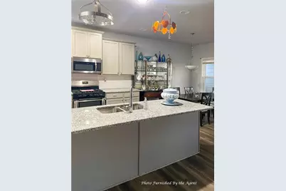 84 Greatwood Lane, Villa Rica, GA 30180 - Photo 18