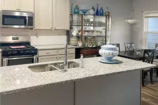 84 Greatwood Ln, Villa Rica, GA 30180 - Photo 18