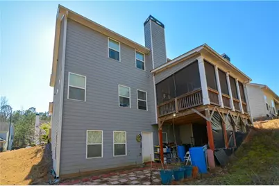 84 Greatwood Lane, Villa Rica, GA 30180 - Photo 38