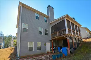 84 Greatwood Ln, Villa Rica, GA 30180 - Photo 38