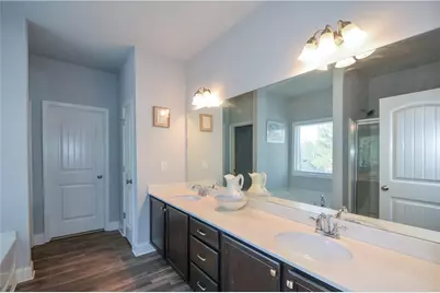 84 Greatwood Lane, Villa Rica, GA 30180 - Photo 22