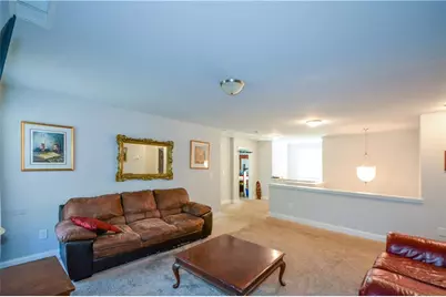 84 Greatwood Lane, Villa Rica, GA 30180 - Photo 28