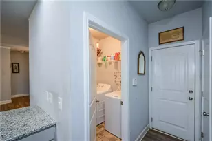 84 Greatwood Ln, Villa Rica, GA 30180 - Photo 20