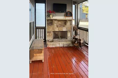 84 Greatwood Lane, Villa Rica, GA 30180 - Photo 16