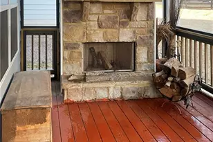 84 Greatwood Ln, Villa Rica, GA 30180 - Photo 16