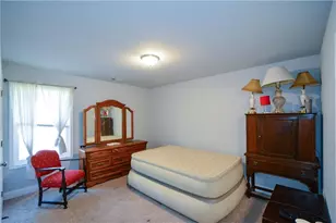 84 Greatwood Ln, Villa Rica, GA 30180 - Photo 32