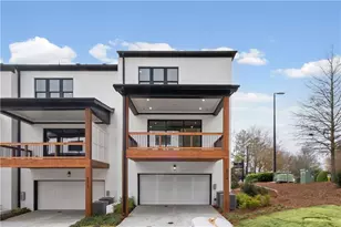 5014 Hartwell Pl, Alpharetta, GA 30009 - Photo 2