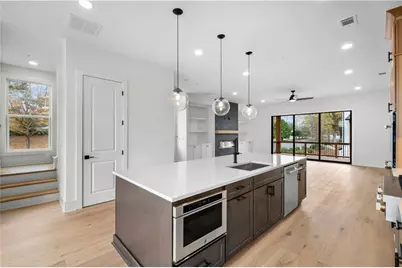 5014 Hartwell Place, Alpharetta, GA 30009 - Photo 12