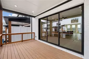 5014 Hartwell Pl, Alpharetta, GA 30009 - Photo 14