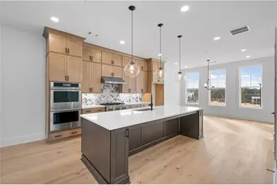 5014 Hartwell Place, Alpharetta, GA 30009 - Photo 10