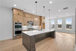 5014 Hartwell Pl, Alpharetta, GA 30009 - Photo 10