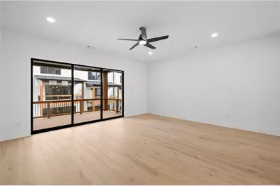 5014 Hartwell Place, Alpharetta, GA 30009 - Photo 6