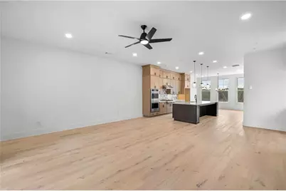 5014 Hartwell Place, Alpharetta, GA 30009 - Photo 8