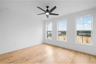 5014 Hartwell Place, Alpharetta, GA 30009 - Photo 18