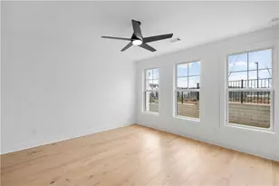 5014 Hartwell Pl, Alpharetta, GA 30009 - Photo 20