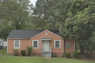 2153 Pinehurst Dr, East Point, GA 30344 - Photo 1