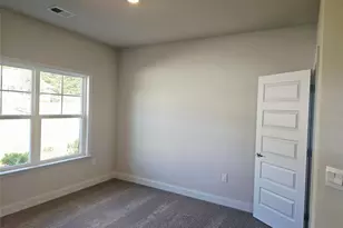 112 Scarlett Pl Dr, Bowdon, GA 30108 - Photo 2