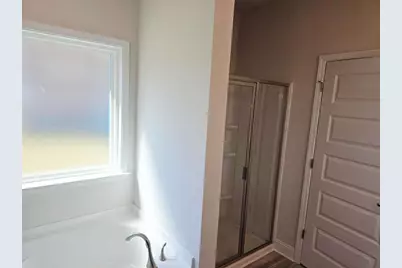 112 Scarlett Place Drive, Bowdon, GA 30108 - Photo 10