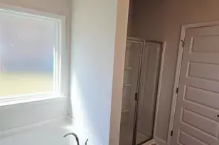 112 Scarlett Pl Dr, Bowdon, GA 30108 - Photo 10