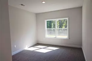 112 Scarlett Pl Dr, Bowdon, GA 30108 - Photo 6