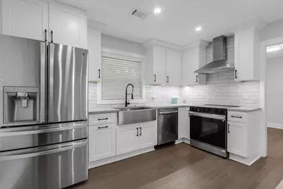 2219 Sharon Way, Decatur, GA 30032 - Photo 6