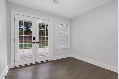 2219 Sharon Way, Decatur, GA 30032 - Photo 10