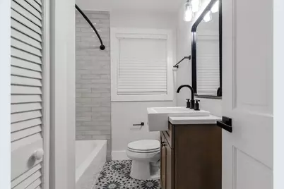 2219 Sharon Way, Decatur, GA 30032 - Photo 14