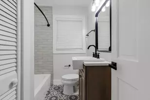 2219 Sharon Way, Decatur, GA 30032 - Photo 14