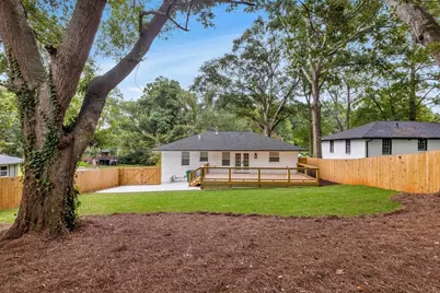 2219 Sharon Way, Decatur, GA 30032 - Photo 22