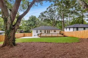 2219 Sharon Way, Decatur, GA 30032 - Photo 22