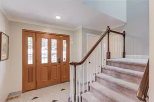 200 Spalding Circle, Sandy Springs, GA 30328 - Photo 26