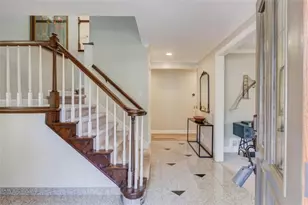 200 Spalding Circle, Sandy Springs, GA 30328 - Photo 6