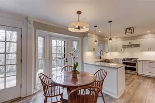 200 Spalding Circle, Sandy Springs, GA 30328 - Photo 14