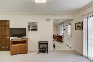 200 Spalding Circle, Sandy Springs, GA 30328 - Photo 46