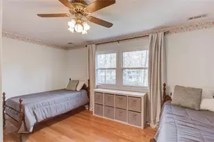 200 Spalding Circle, Sandy Springs, GA 30328 - Photo 38