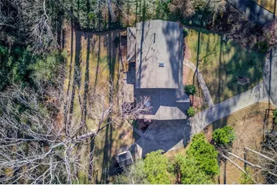 200 Spalding Circle, Sandy Springs, GA 30328 - Photo 60