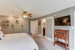 200 Spalding Circle, Sandy Springs, GA 30328 - Photo 22