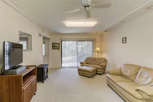 200 Spalding Circle, Sandy Springs, GA 30328 - Photo 48