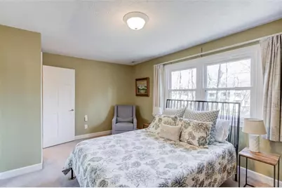 200 Spalding Circle, Sandy Springs, GA 30328 - Photo 34